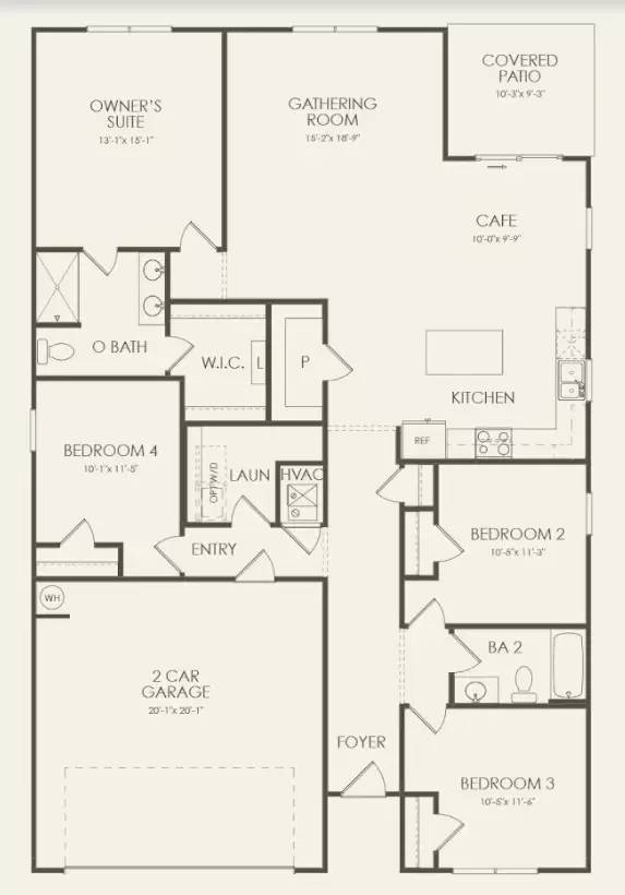 Property Image 20