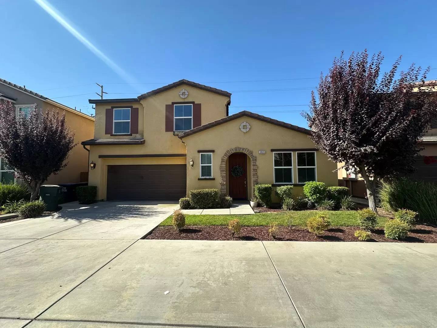 cover background