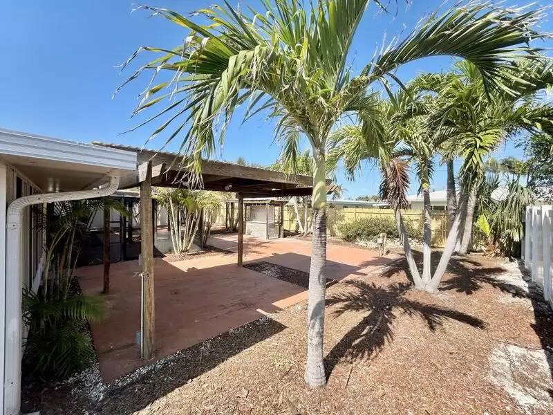 Property Image 69