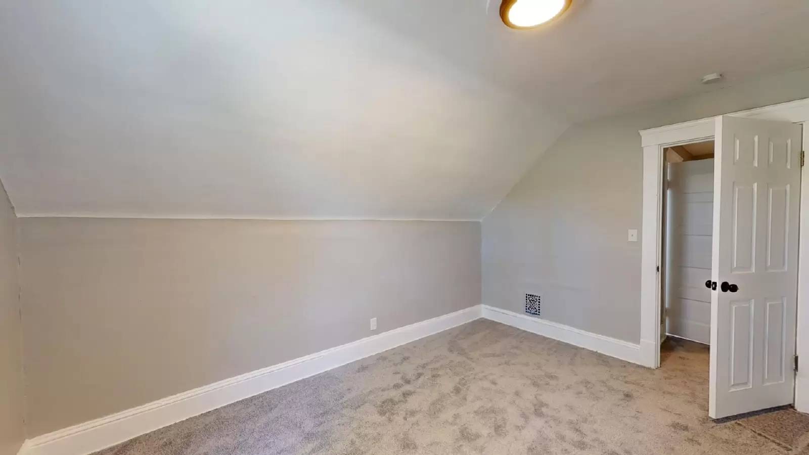 Property Image 58