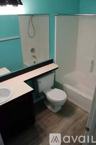 Property Image 28