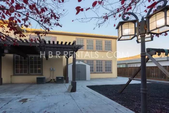 Property Image 62