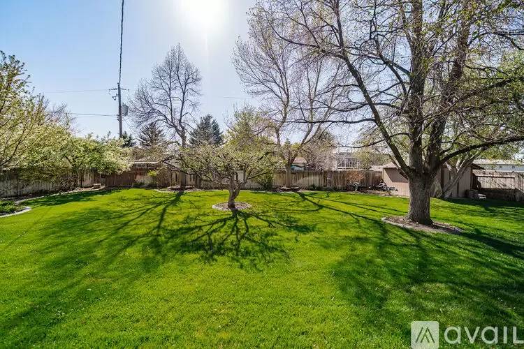 Property Image 65