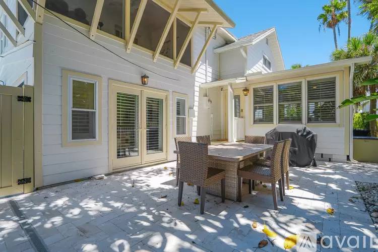 Property Image 54