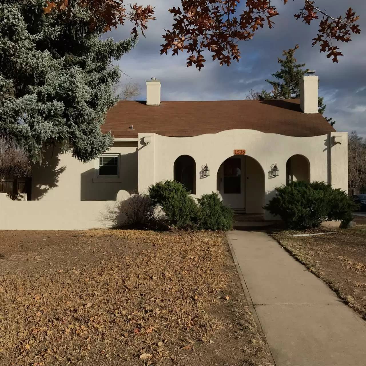 Property Image 1
