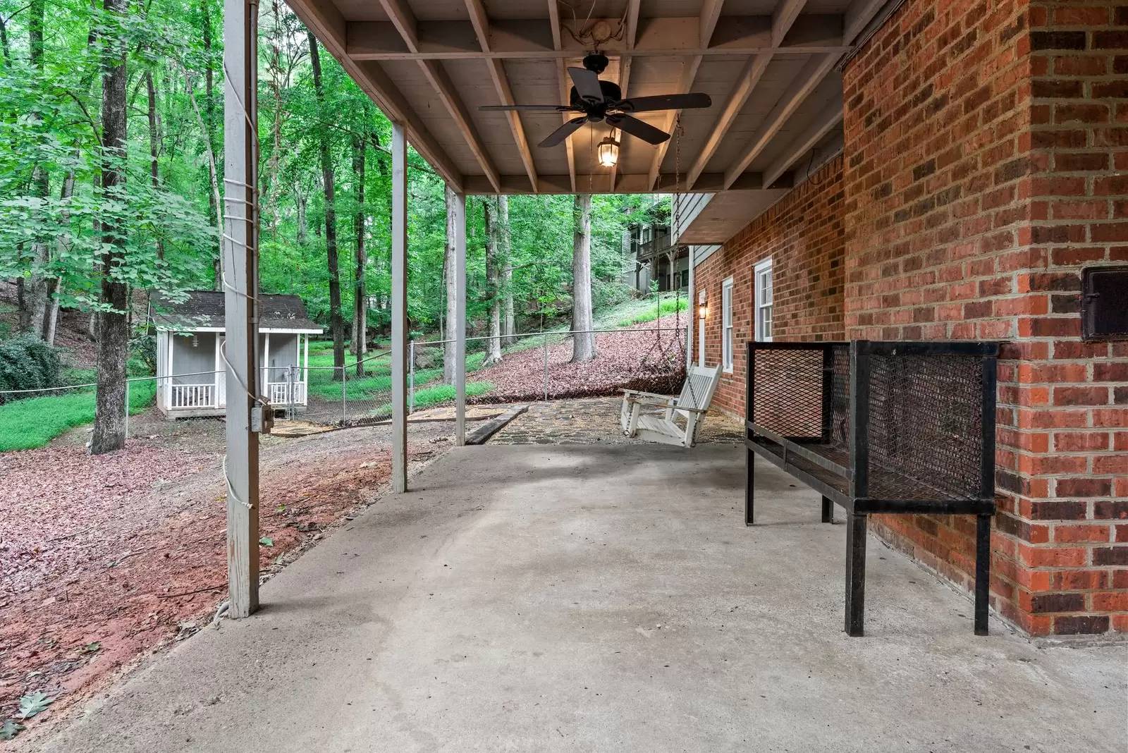 Property Image 43