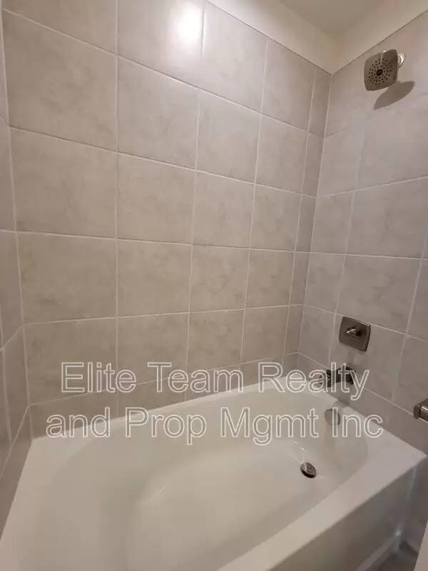 Property Image 71