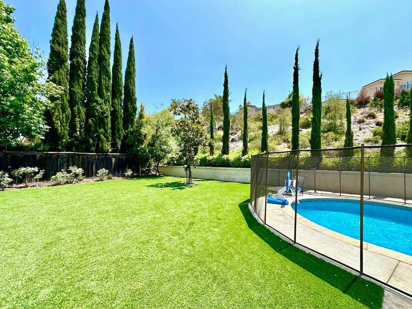 Property Image 57