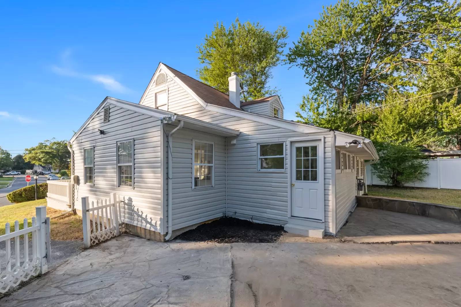Property Image 36