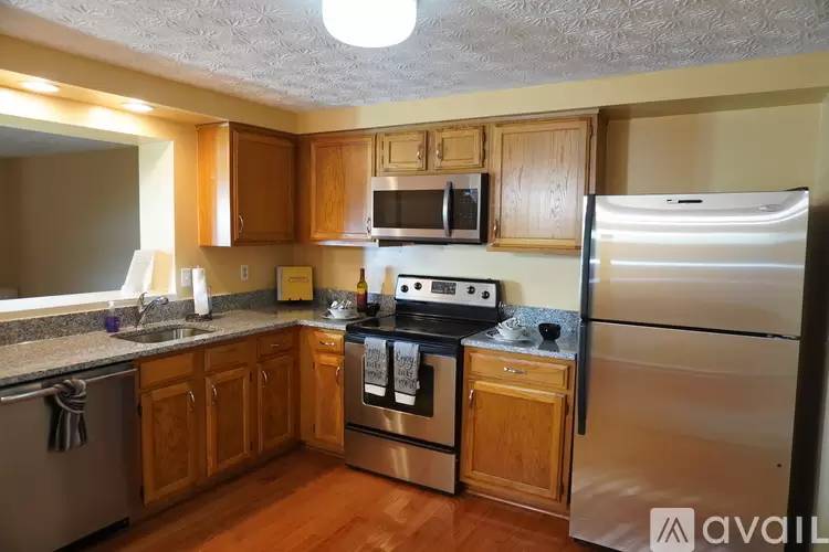 Property Image 7