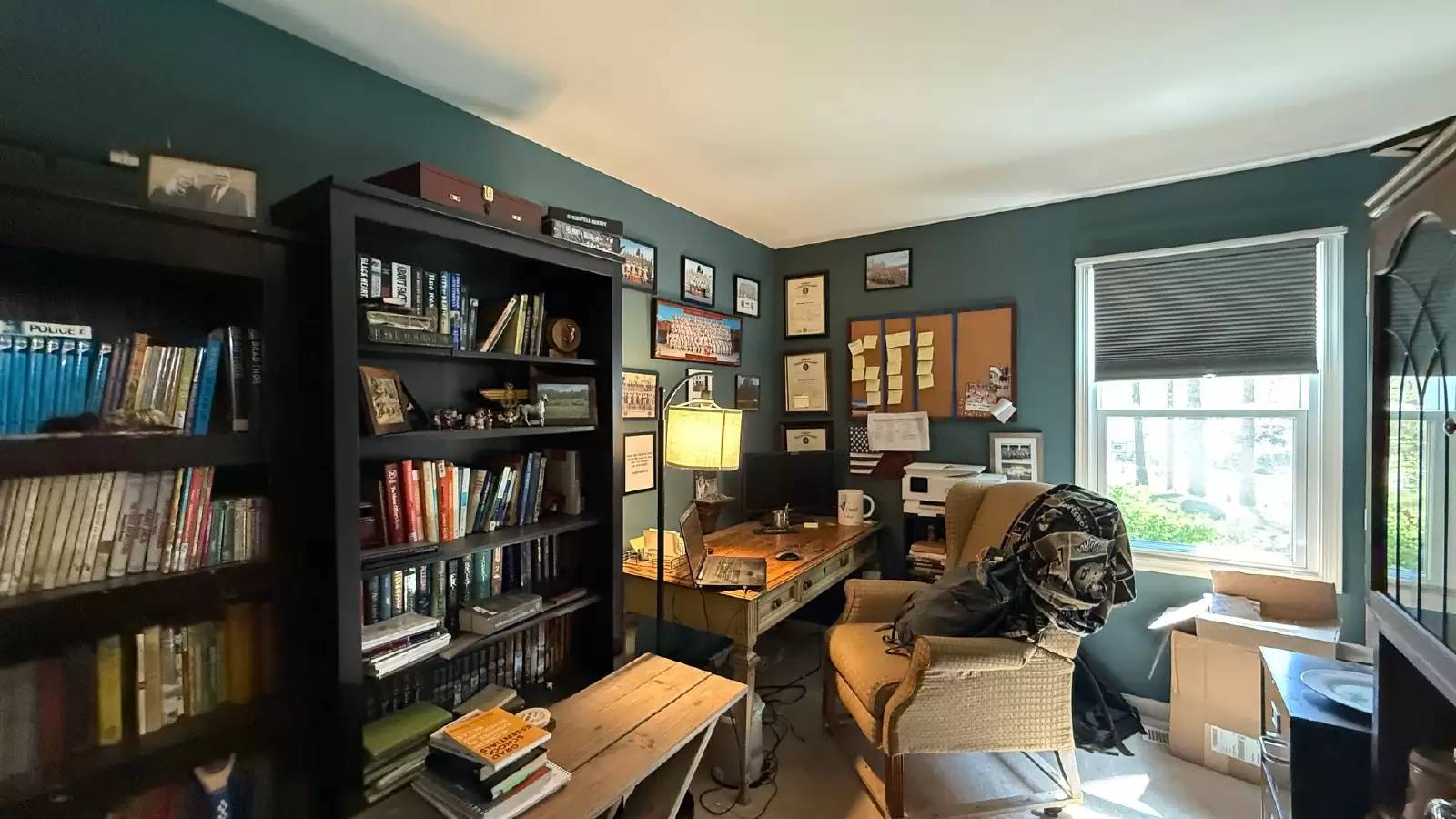 Property Image 7