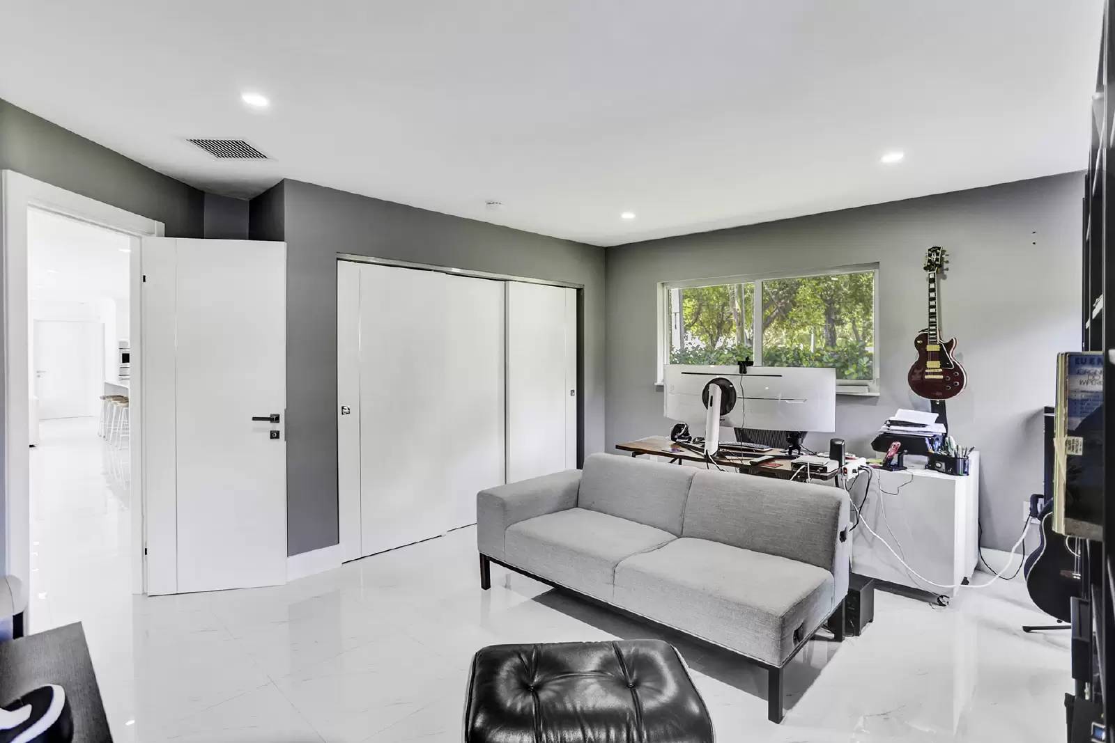 Property Image 59