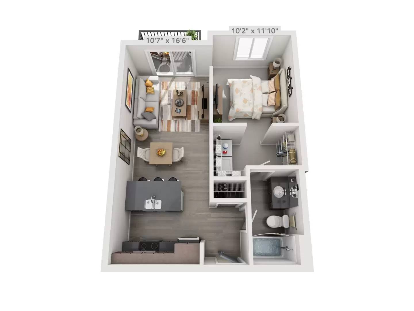 Property Image 1