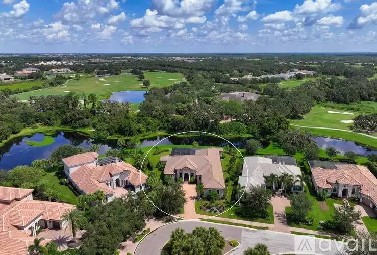 Property Image 76