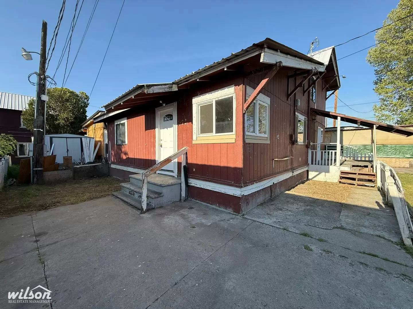 Property Image 20