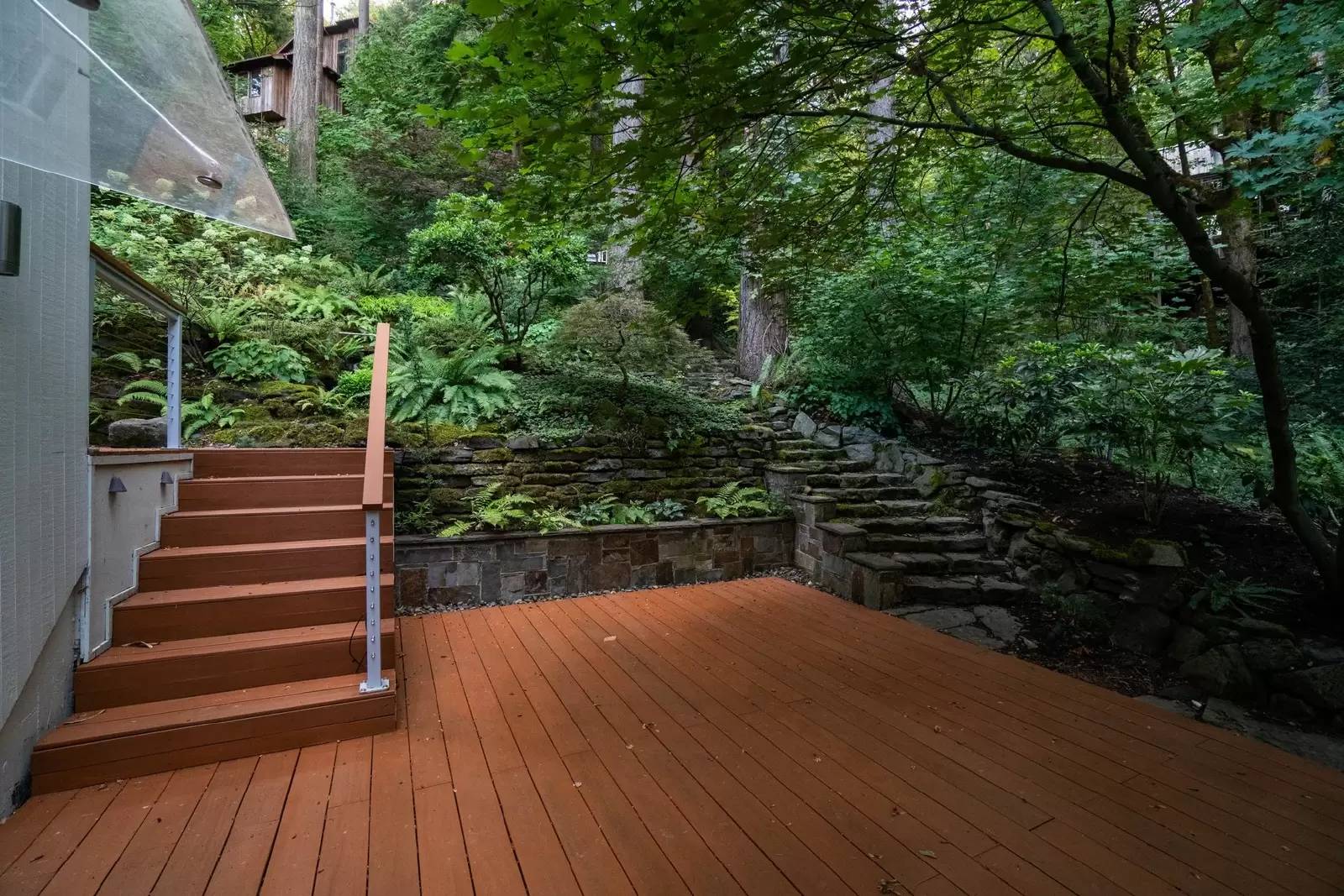 Property Image 67
