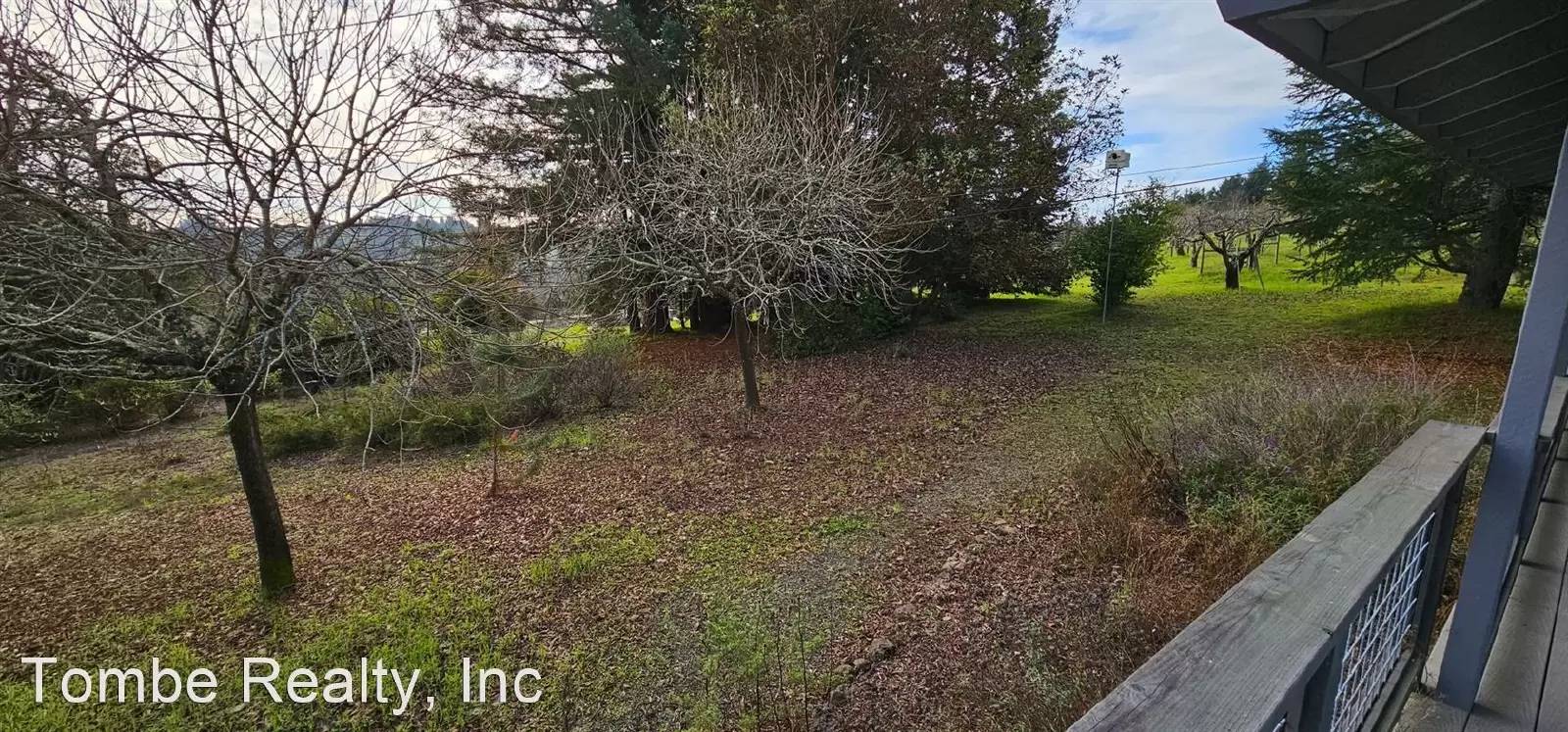 Property Image 61