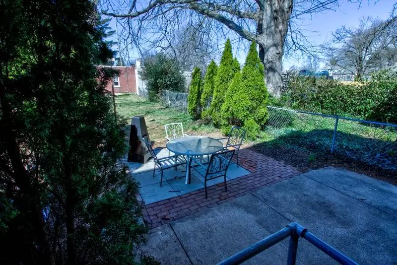 Property Image 29