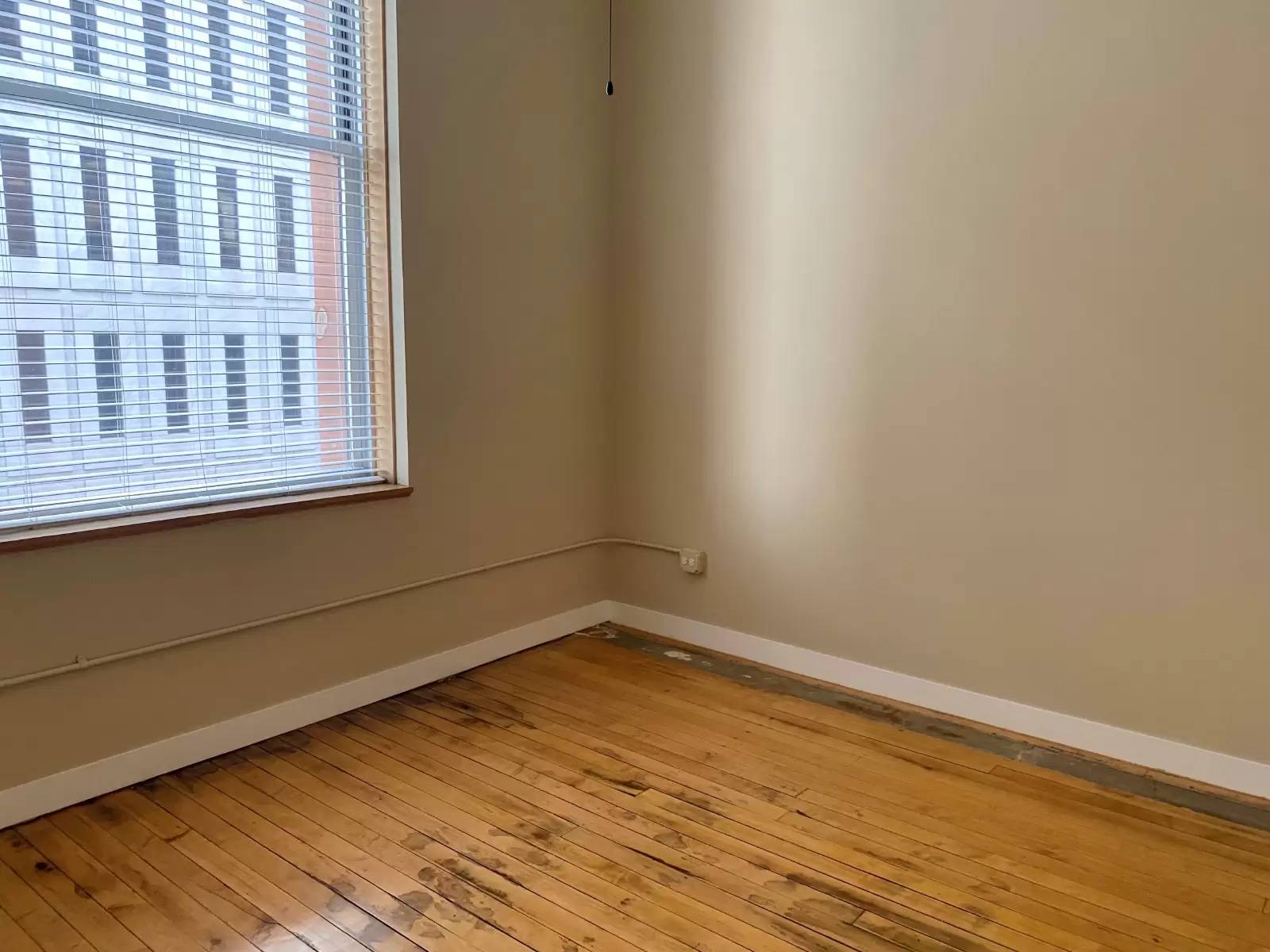 Property Image 81