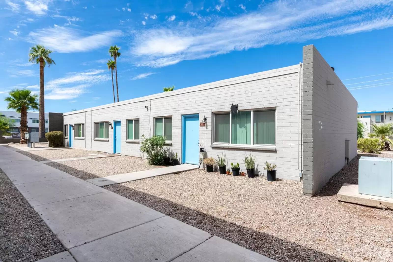 Property Image 9