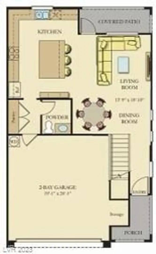 Property Image 22