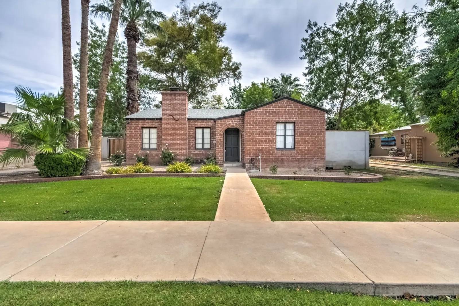 Property Image 35