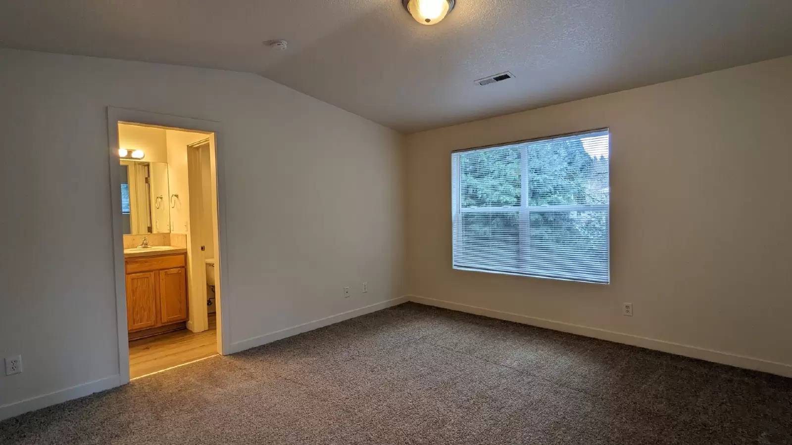 Property Image 66