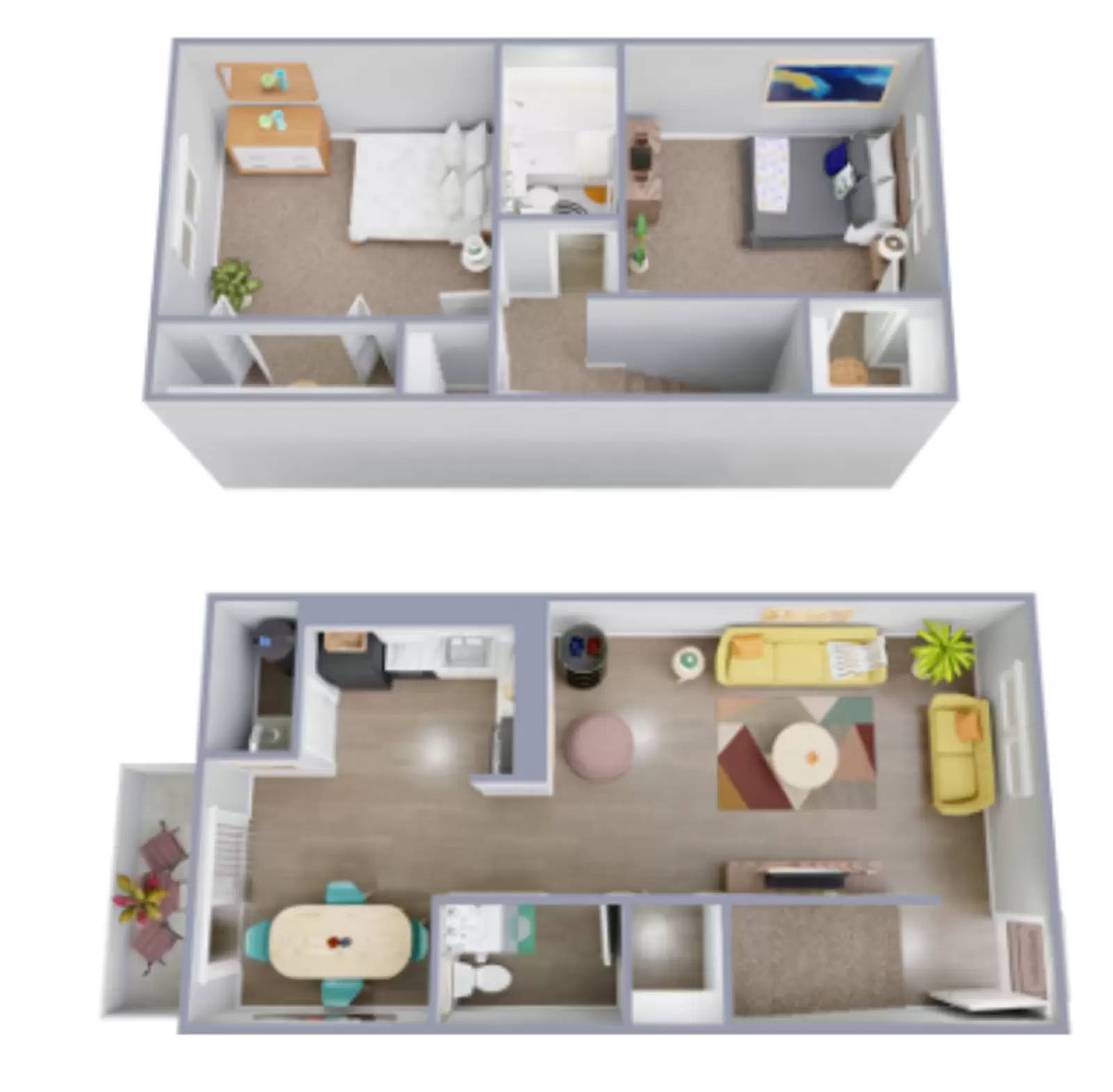 Property Image 21