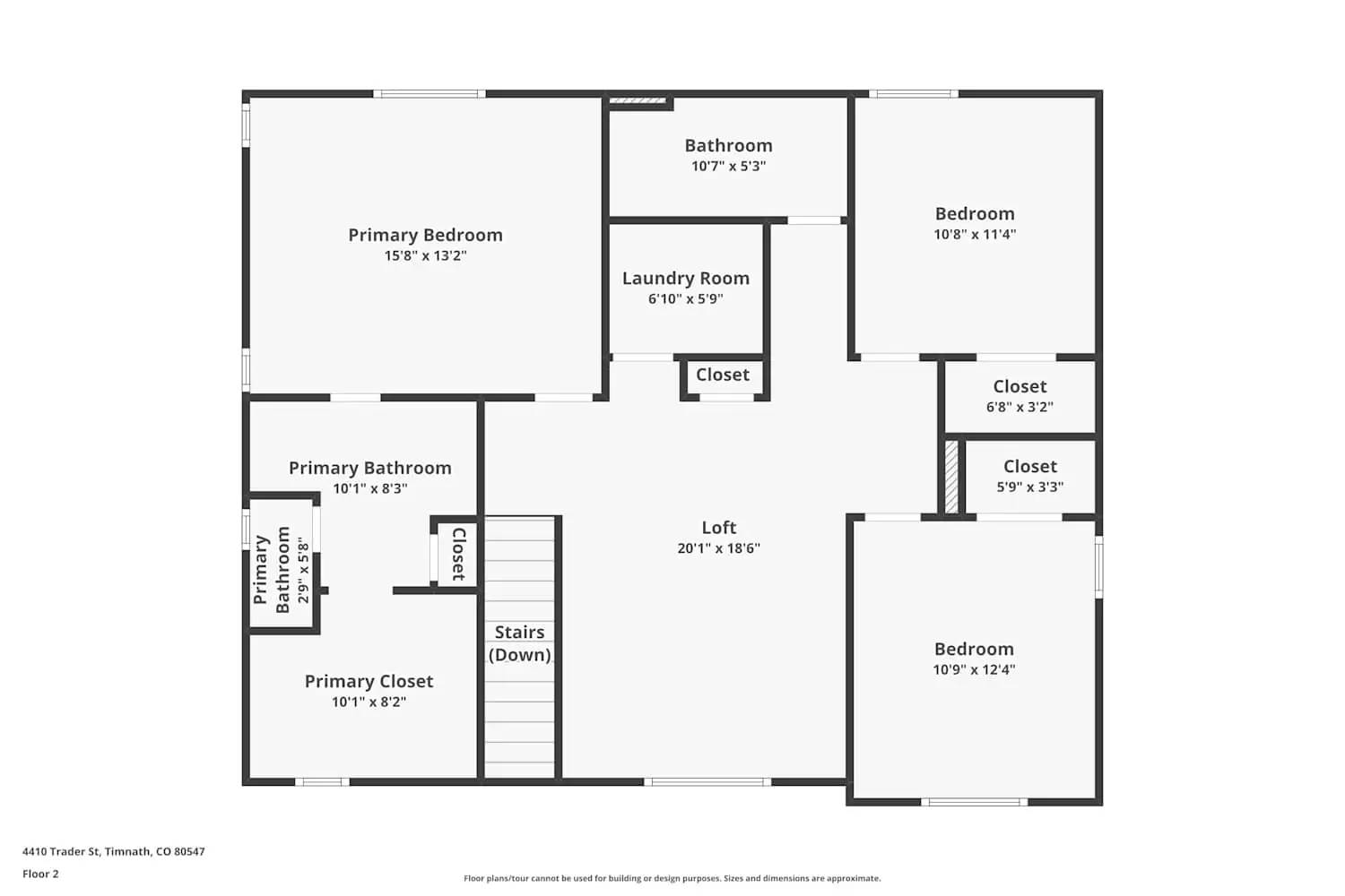Property Image 4