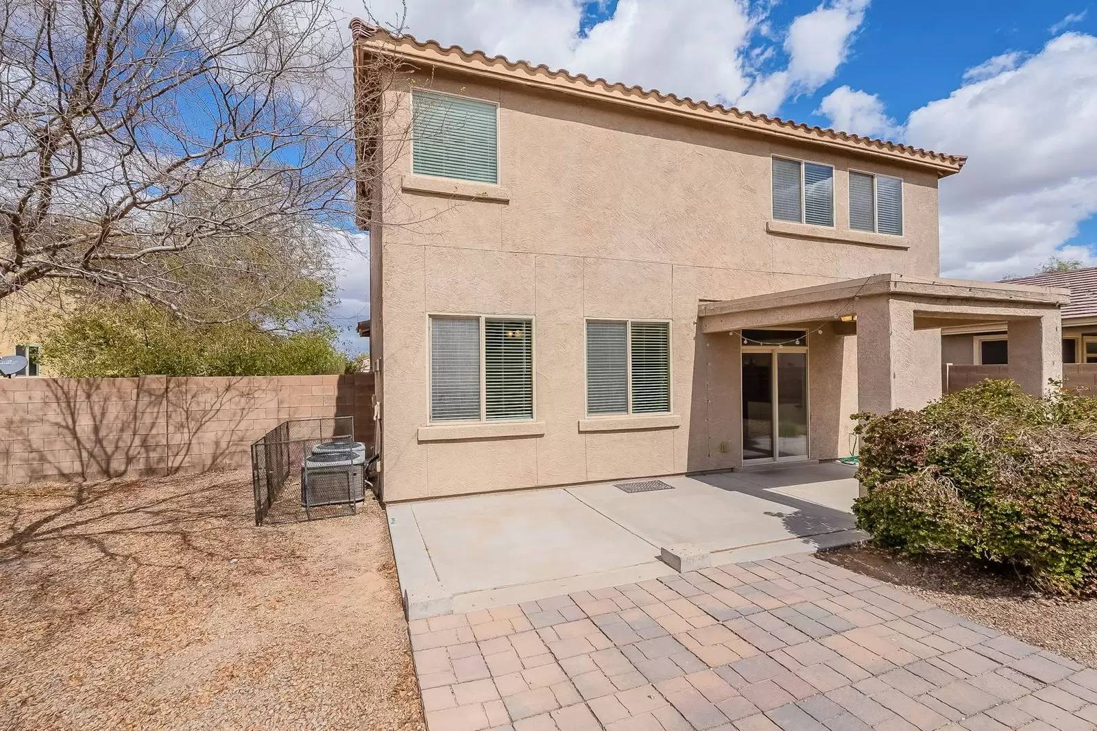 Property Image 63