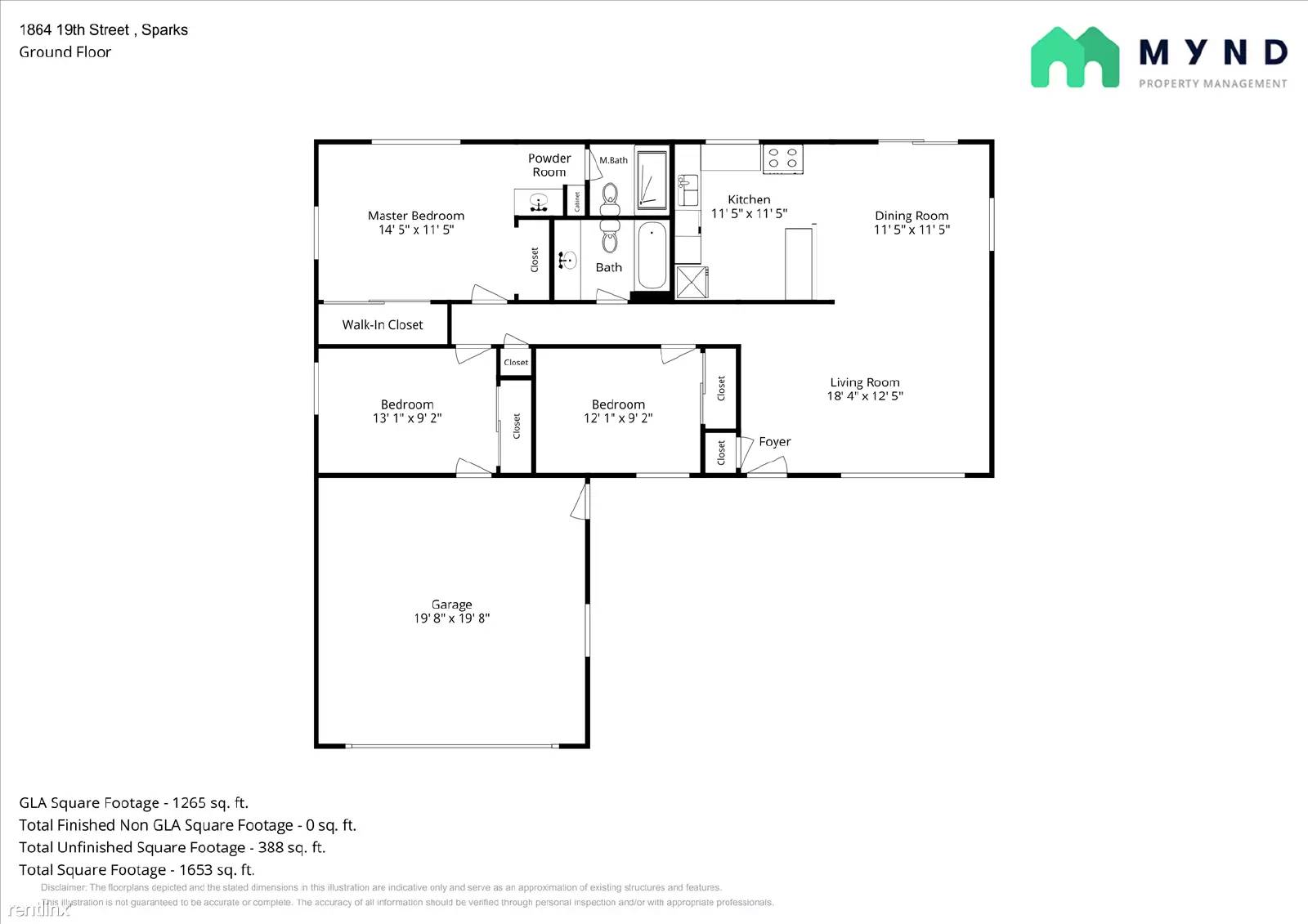 Property Image 16