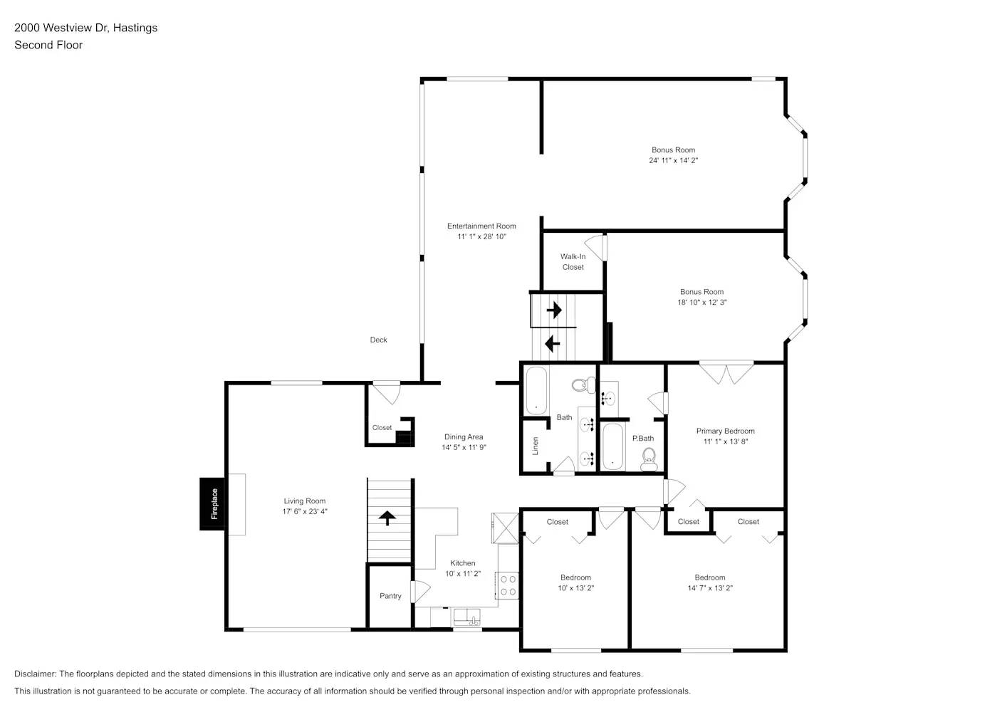 Property Image 4