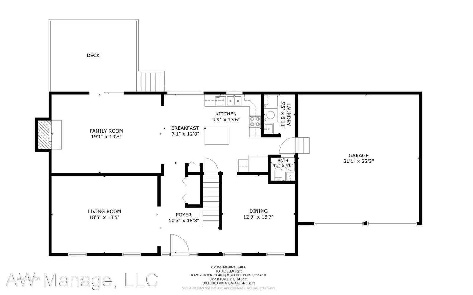 Property Image 61