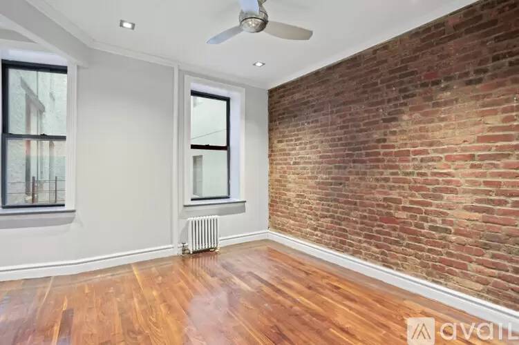 cover background