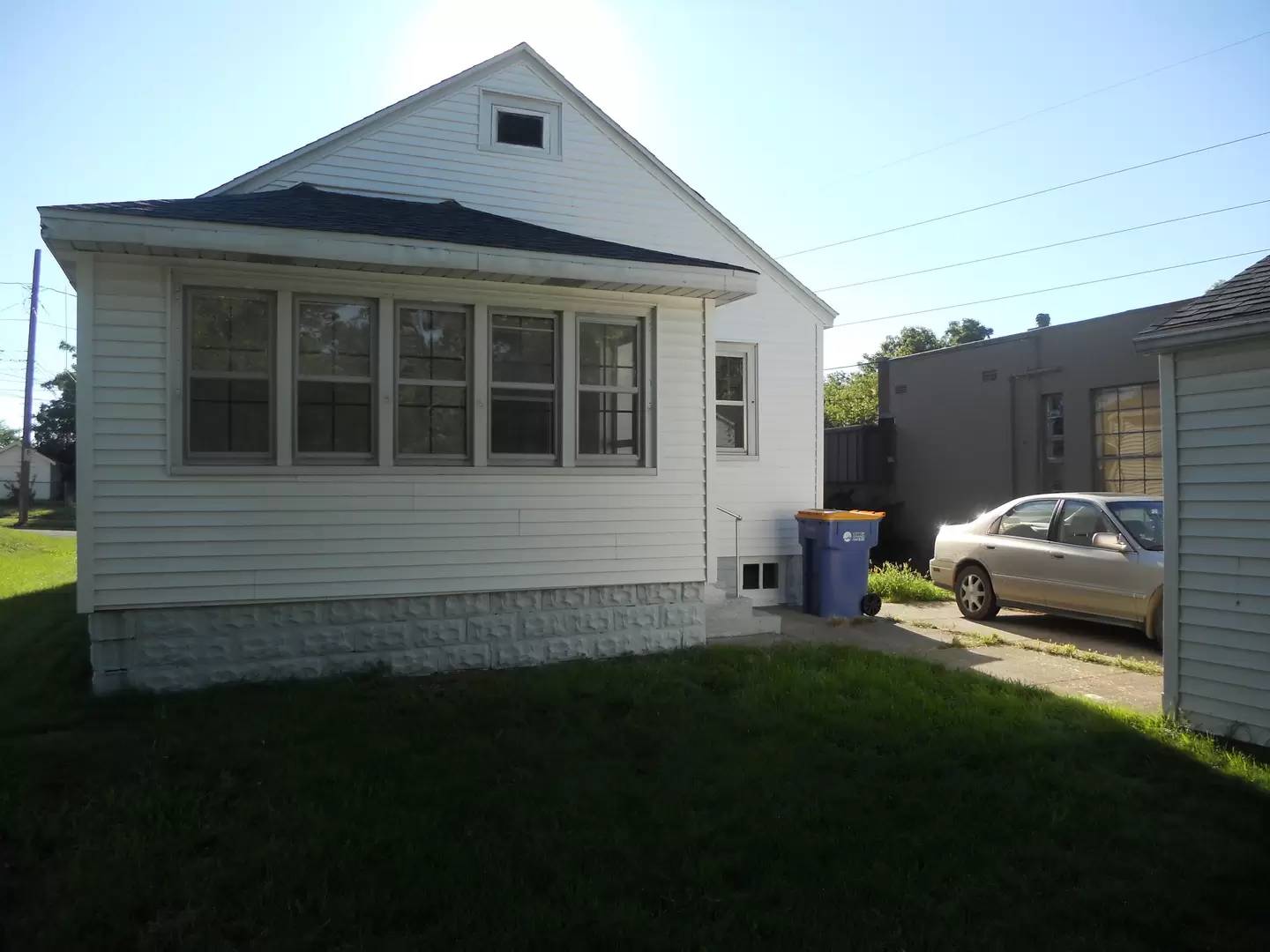 Property Image 11