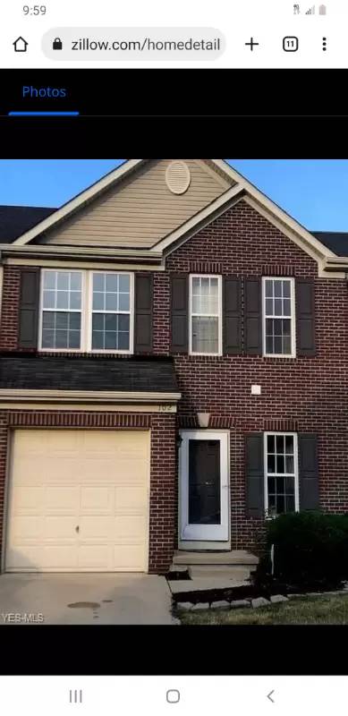 cover background