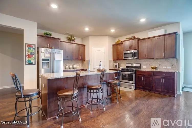 Property Image 5