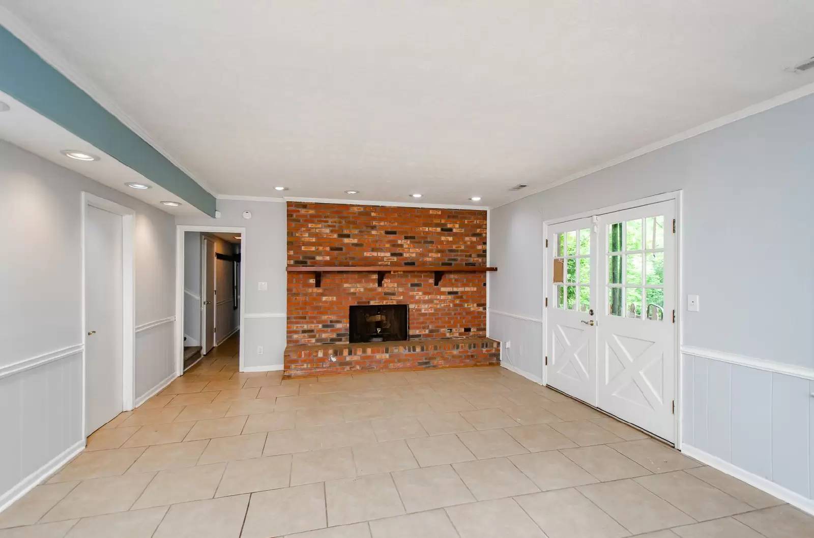 Property Image 51