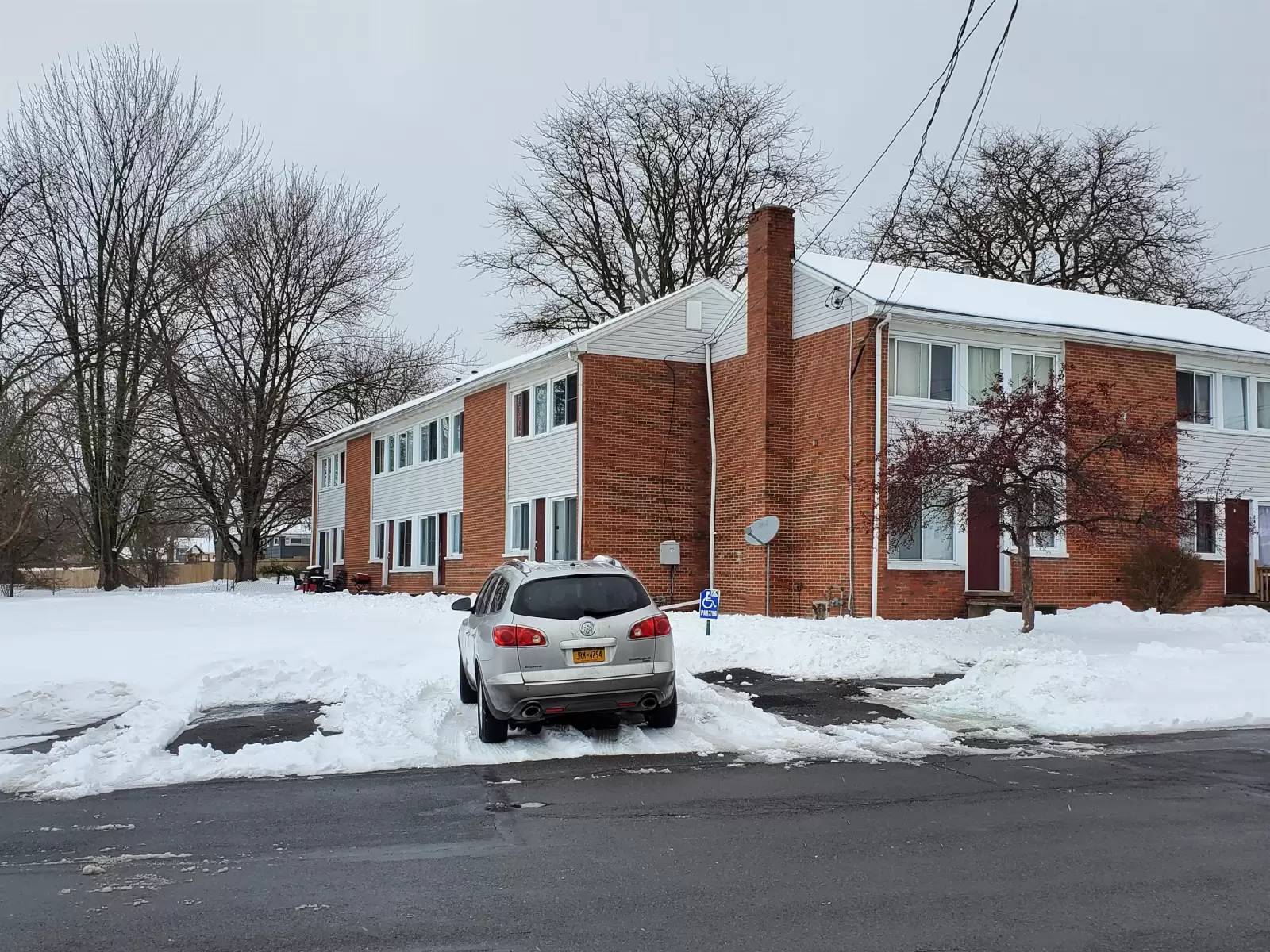 Property Image 6
