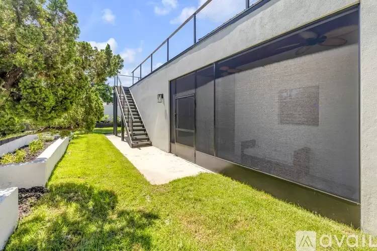 Property Image 105