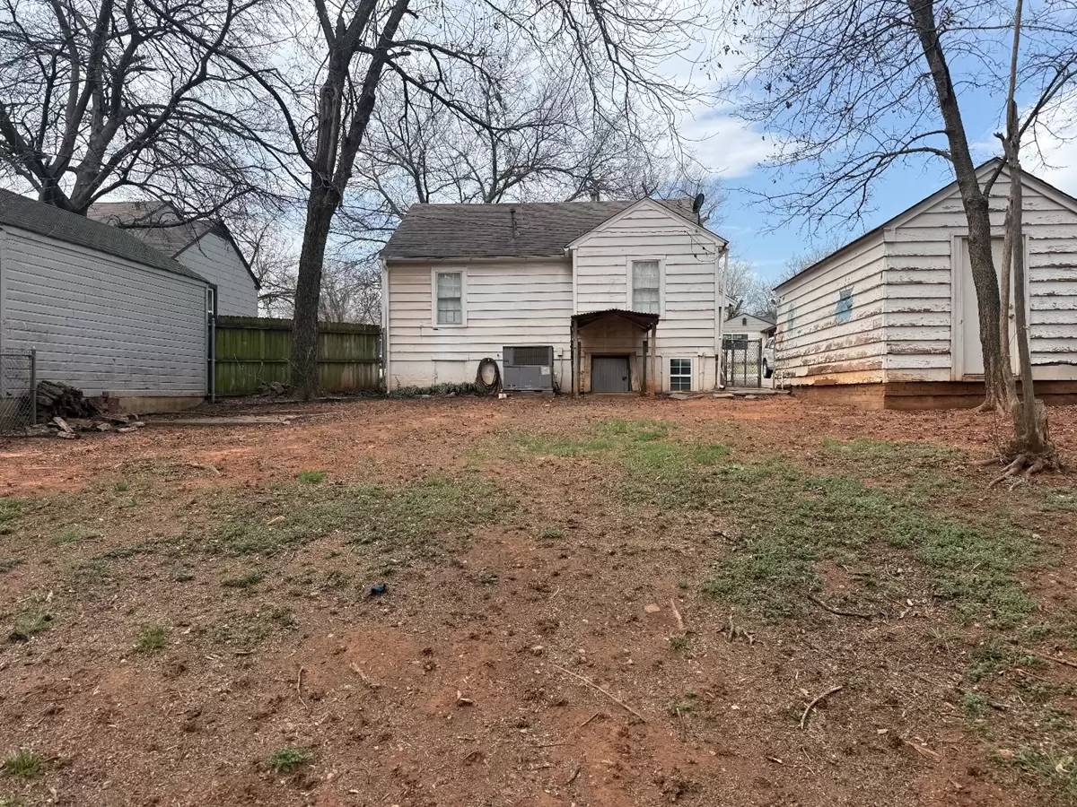 Property Image 21