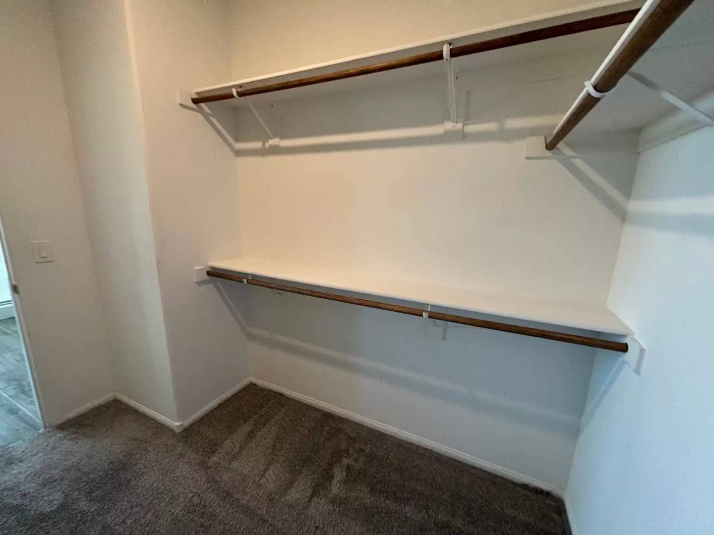 Property Image 72