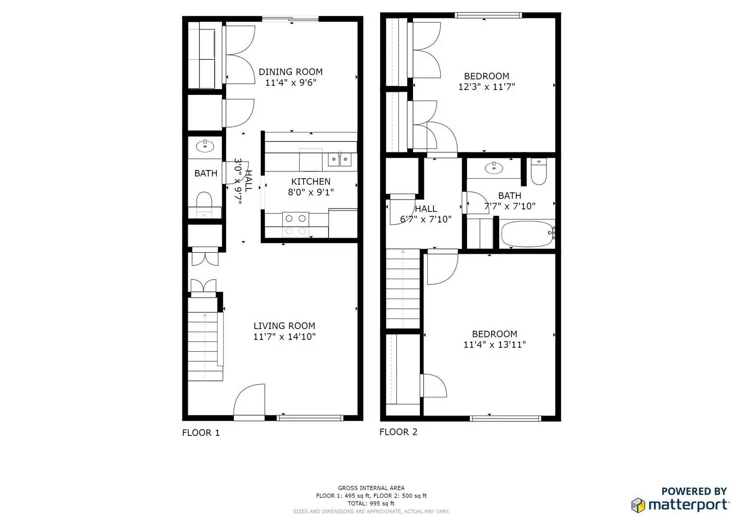Property Image 15