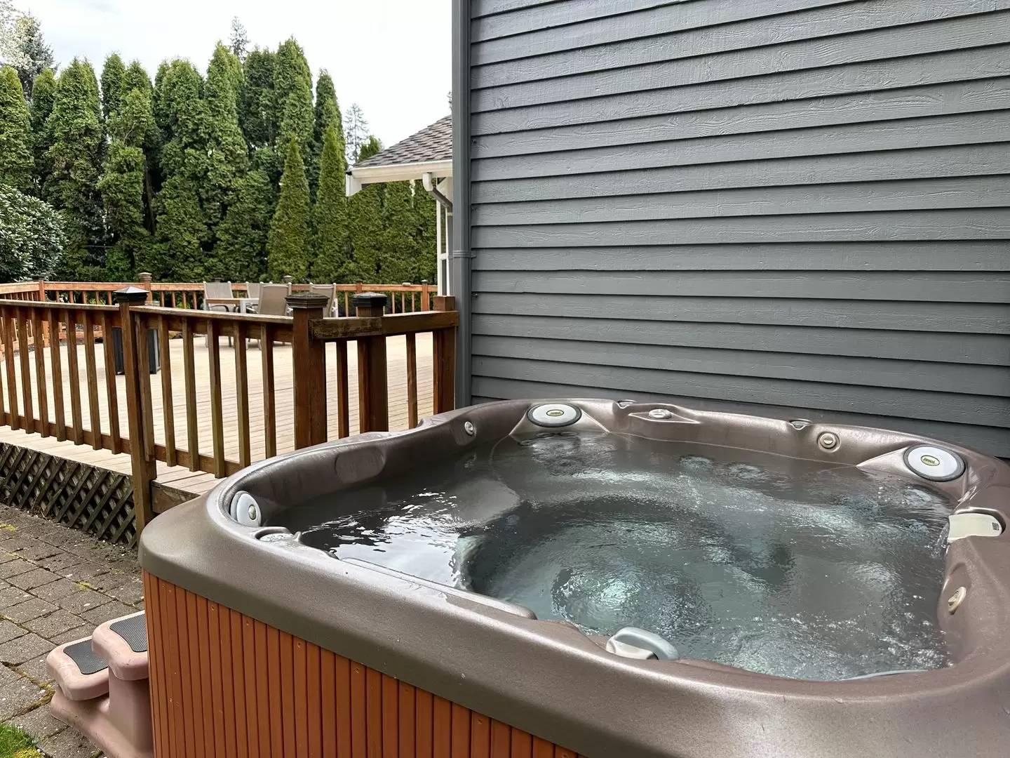 Property Image 54