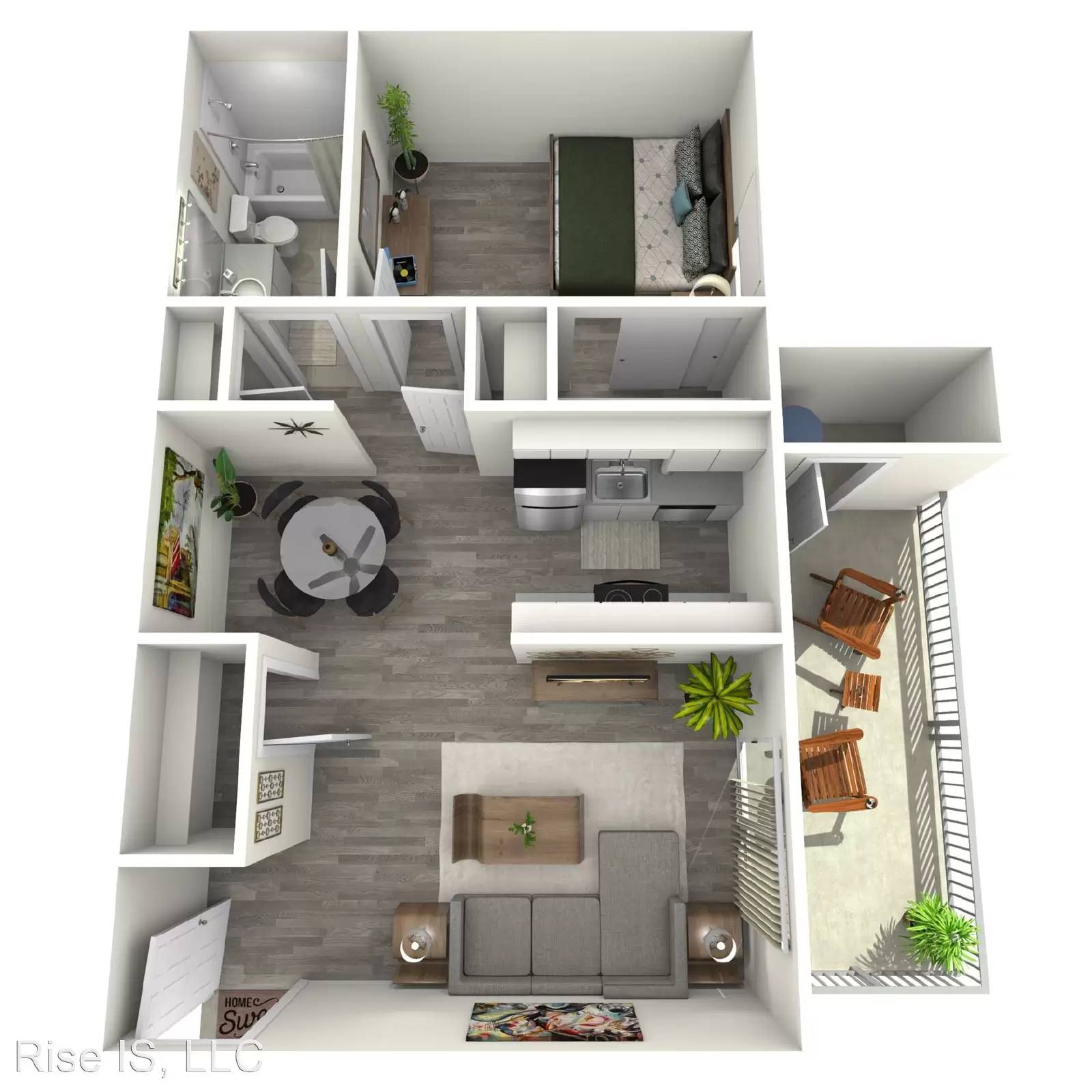 Property Image 40