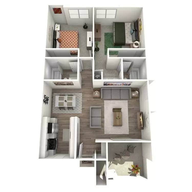 Property Image 30