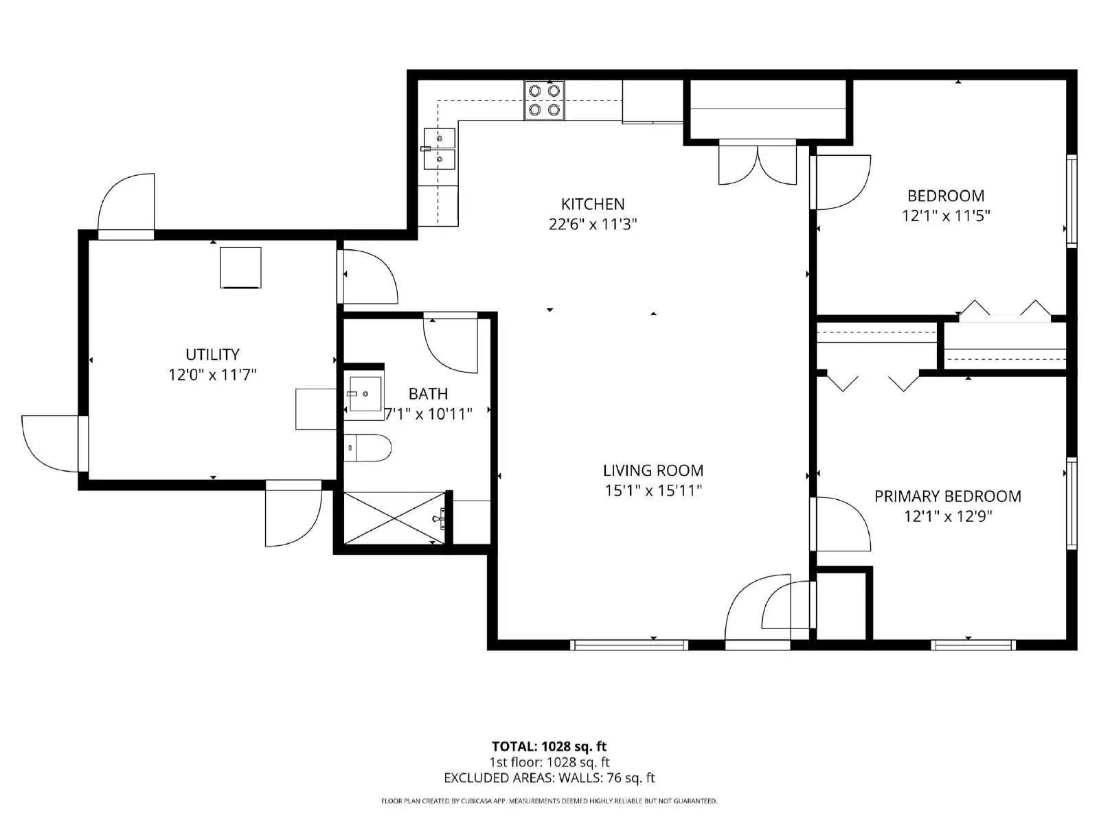 Property Image 7