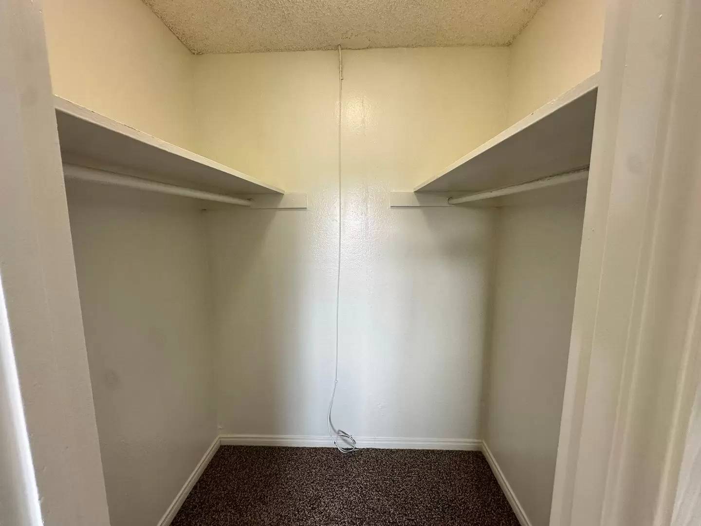 Property Image 109