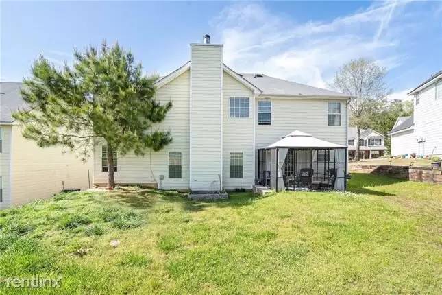 Property Image 27