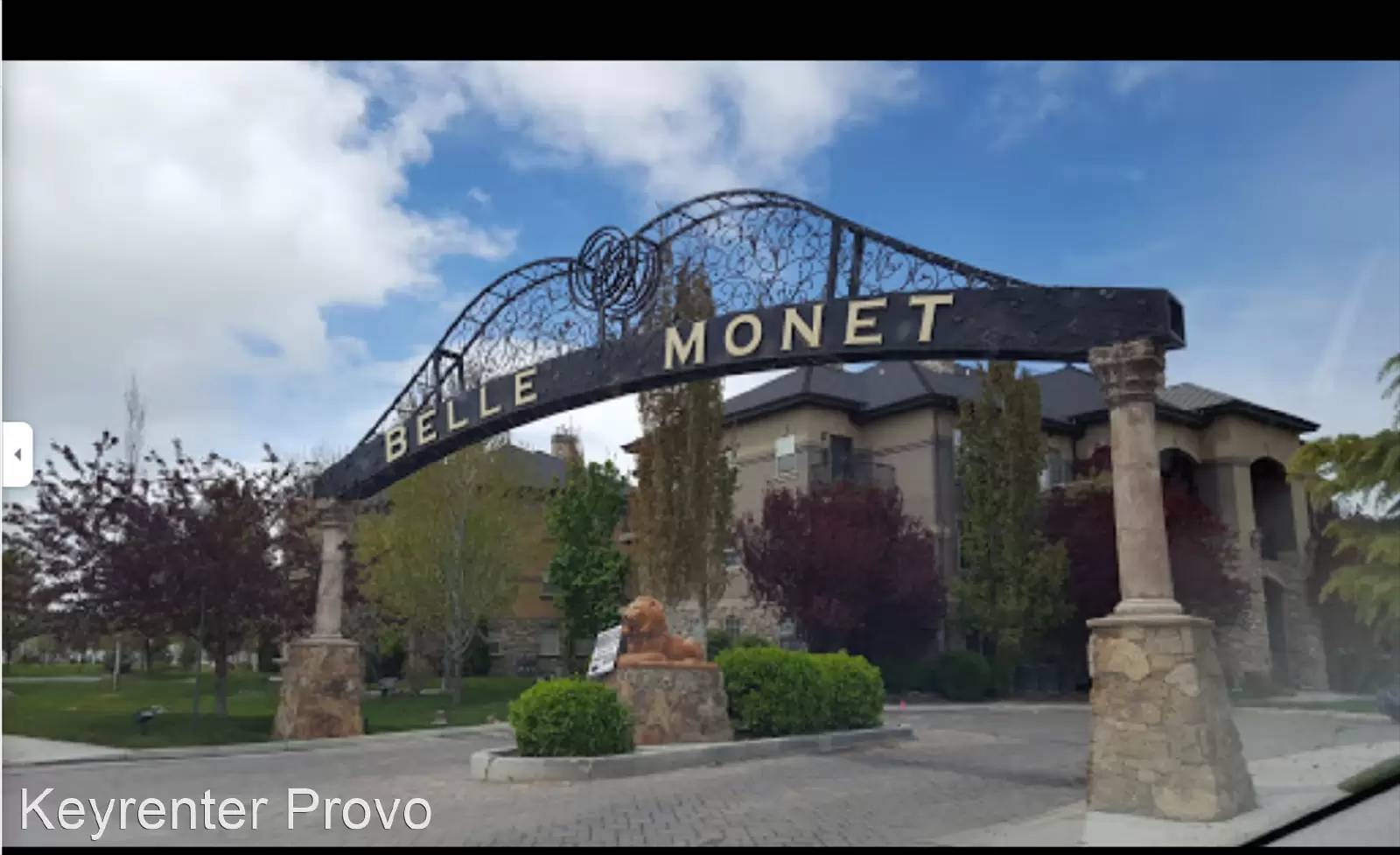 cover background